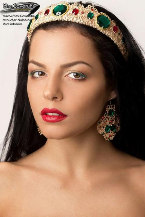 Мы спешим обрадовать вас. 05