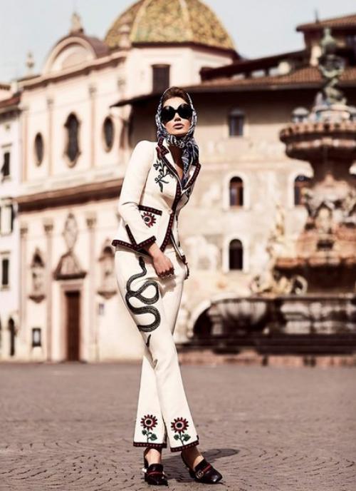 Типы автоматических коробок передач: 02