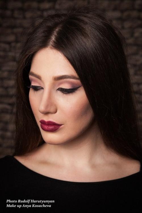 Внимание, дорогие девушки! 01 Внимание, дорогие девушки! 01