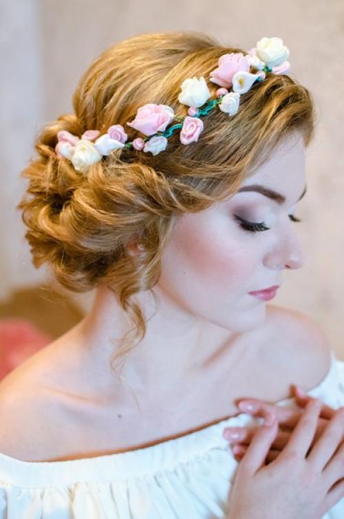 Веду запись на май, июнь, июль, август! 07