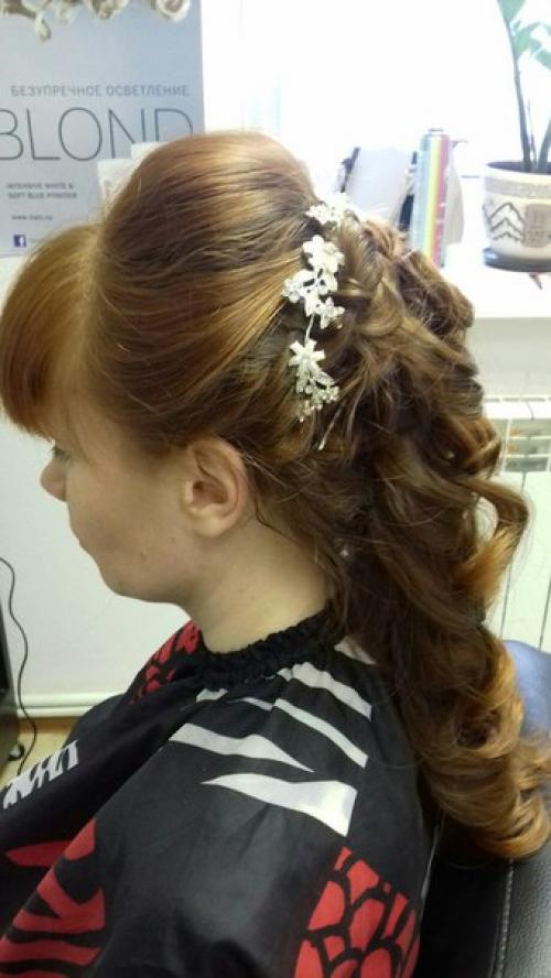 Дорогие наши клиенты! 04 Дорогие наши клиенты! 04