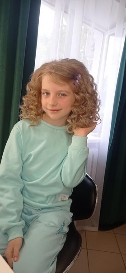 Последние местечки в МАЕ! 01