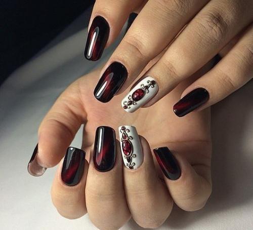 Все виды парикмахерских услуг: стрижки мужские, женские, детские, окрашивания любой сложности, SPA - процедуры для волос, прически, косы, макияж. 01