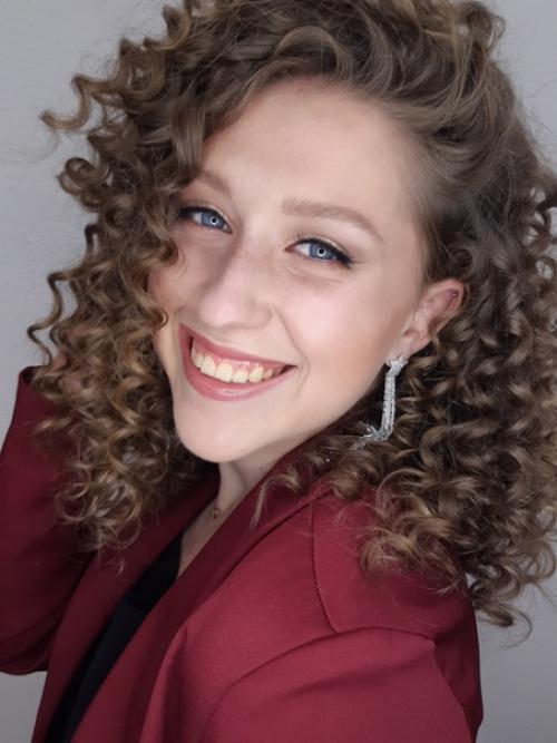 Мы продолжаем ждать лета! 01 Мы продолжаем ждать лета! 01