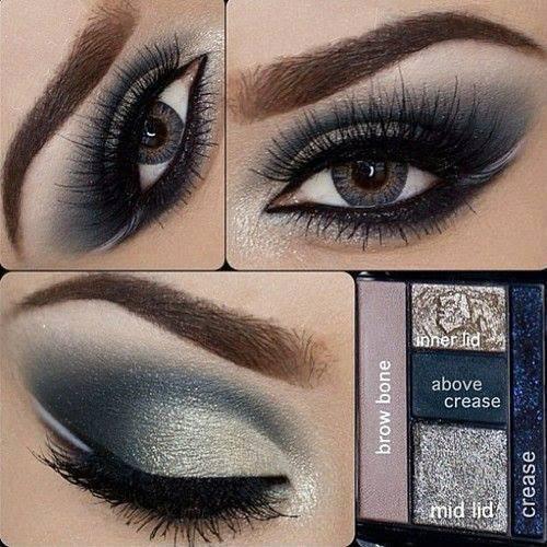 Для вас мы очень актуальный курс подготовили? 01 Для вас мы очень актуальный курс подготовили? 01