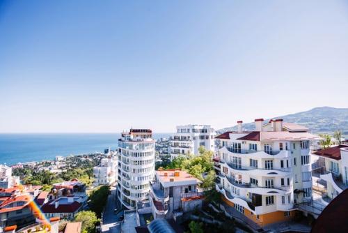 Дорогие фотографы! 4. 07 Дорогие фотографы! 4. 07