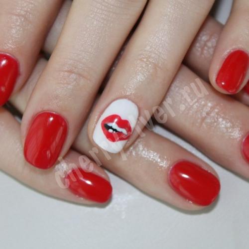 Автор, репост, пожалуйста. 05 Автор, репост, пожалуйста. 05