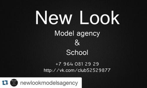 5 июня в 18. 00. 01 5 июня в 18. 00. 01