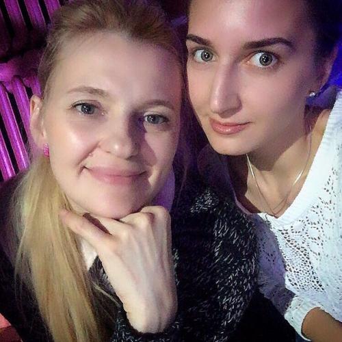 По счастливой случайности я сегодня так сложились звезды, что я оказалась в гримерке Пелагеи? 02