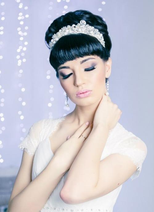 Веду запись на май, июнь, июль, август! 05