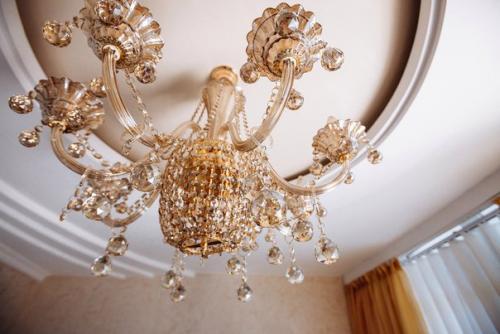 Дорогие фотографы! 4. 06 Дорогие фотографы! 4. 06