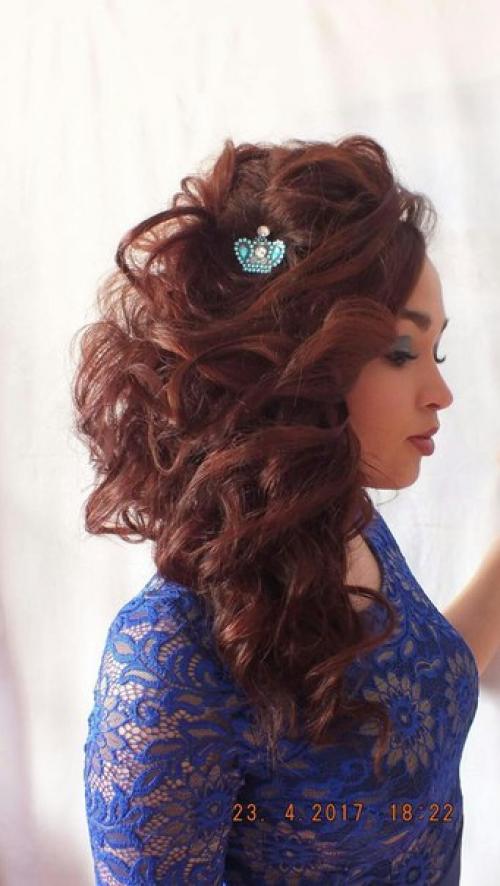 Ищу моделей? Милые выпускницы? 05 Ищу моделей? Милые выпускницы? 05