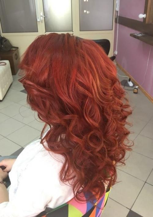 Мы умеем создавать красоту! 04