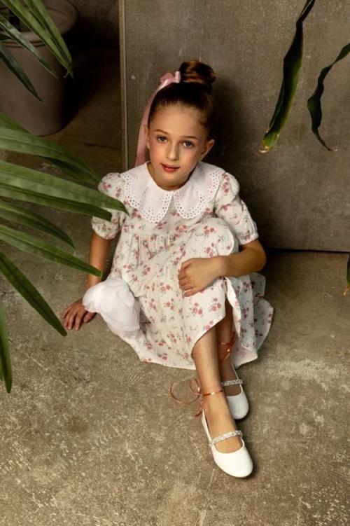 Фотопроект Botanic Garden. 03