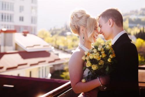 Дорогие фотографы! 4. 04 Дорогие фотографы! 4. 04