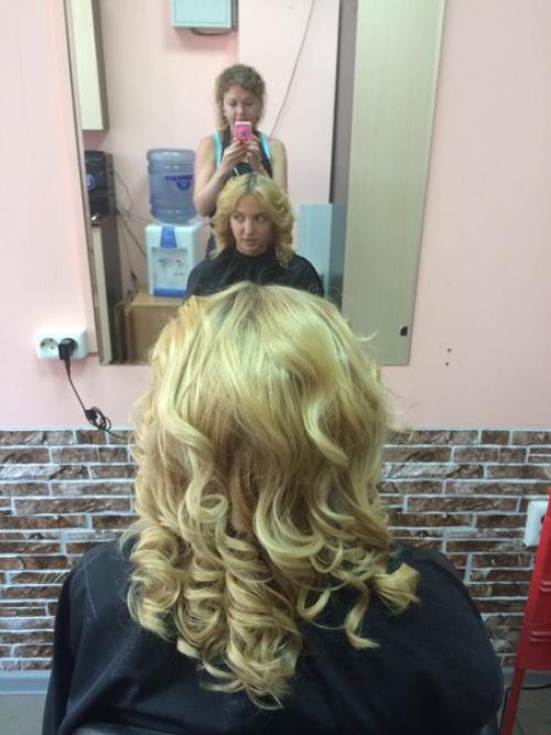 Дорогие выпускницы, невесты, их мамы и подруги! 02