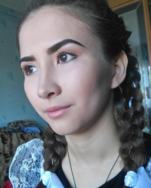 Продолжение беседы. Дорогая подруга, коллега, здравствуй! 01 Продолжение беседы. Дорогая подруга, коллега, здравствуй! 01