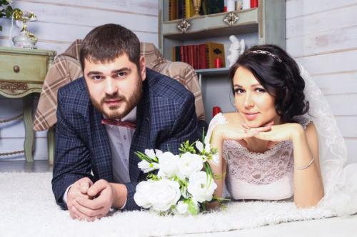 Милые невесты, свободных мест на сезон 2016 с каждым днём всё меньше и меньше! 02