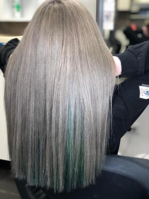 В новую жизнь! 01