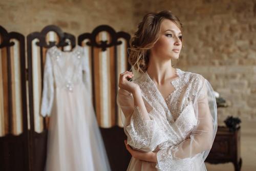 Pudra Workshop Lipetsk. 01