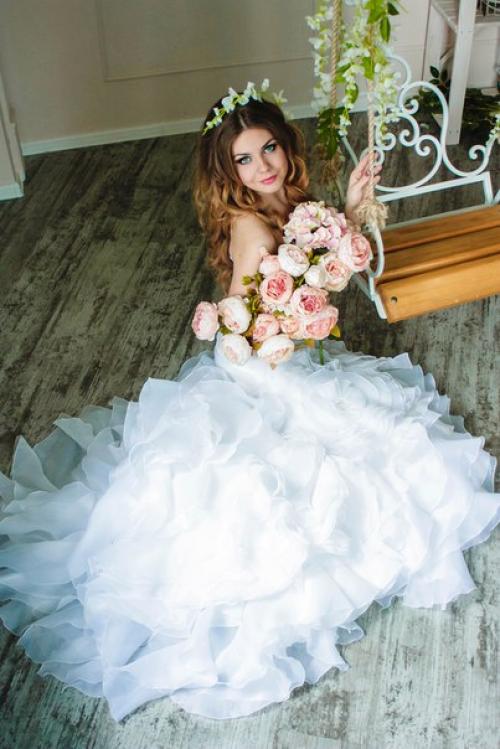 Милые невесты, свободных мест на сезон 2016 с каждым днём всё меньше и меньше! 05