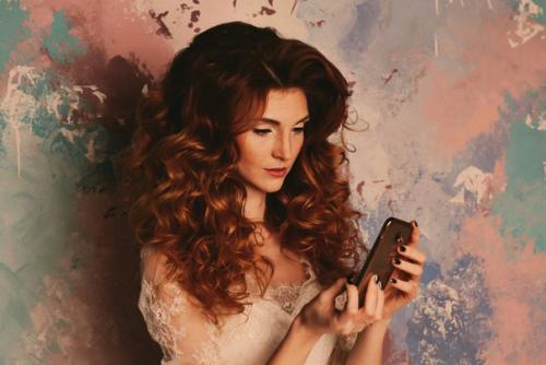 Дорогие девушки, .  До конца мая? 02