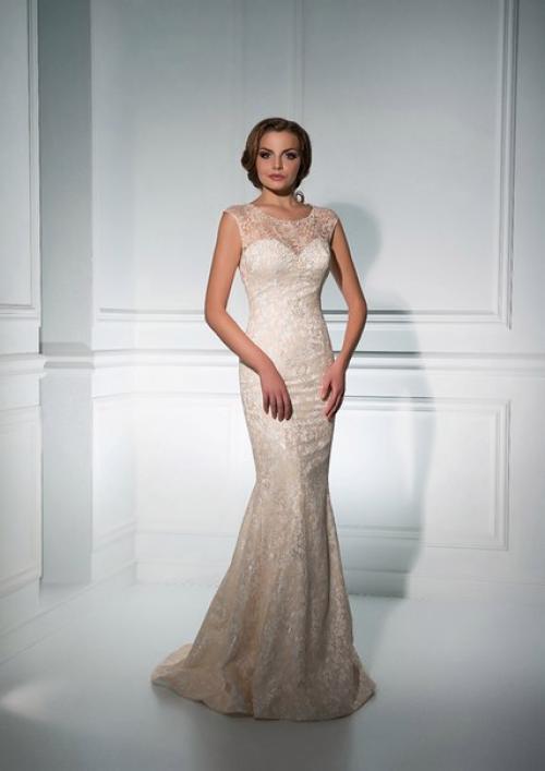 Самое ожидаемое событие весны! 01