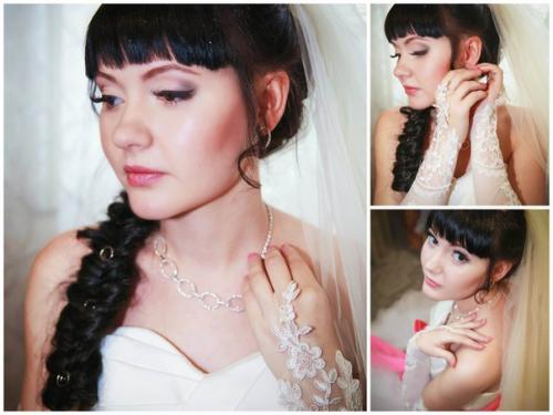 Милые выпускницы!  Только для вас! 02