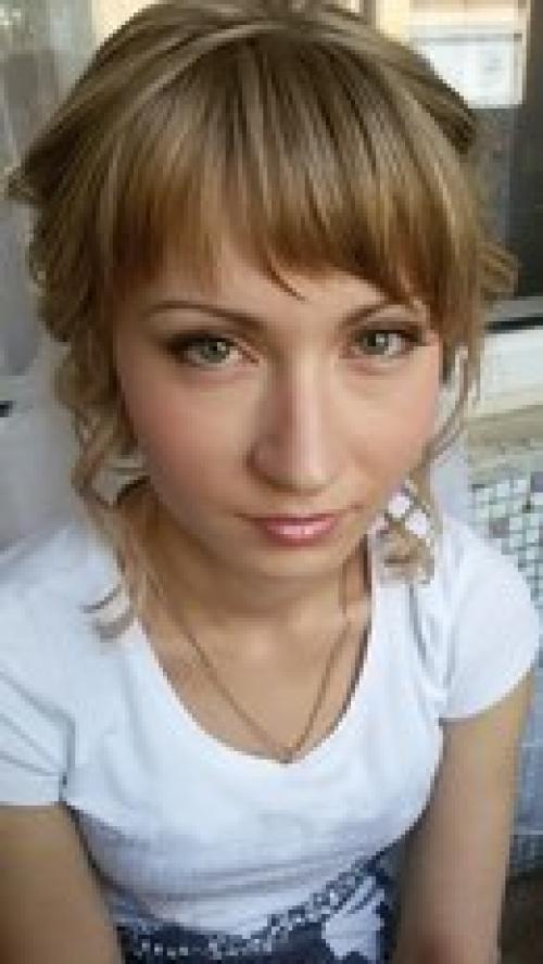 Свадебные образы от 2000 р, вечерние образы от 1300, макияж, прически, художественное оформление бровей. 01