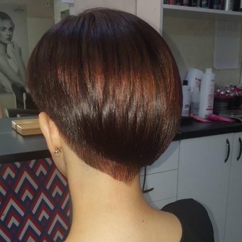 Милые девушки?  С удовольствием поработаю над вашим образом? 01