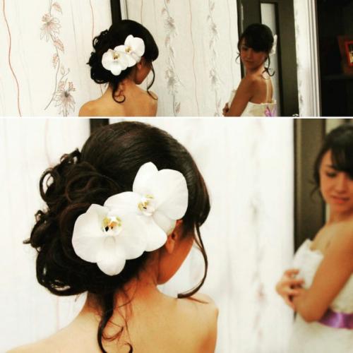 Иркутск.  Для осуществления ваших желаний, я предлагаю услуги по макияжу, могу сделать макияж любой сложности. 04