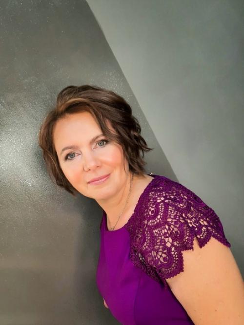 А вы знаете, что внешность учителя играет перворстепенное значение? 09