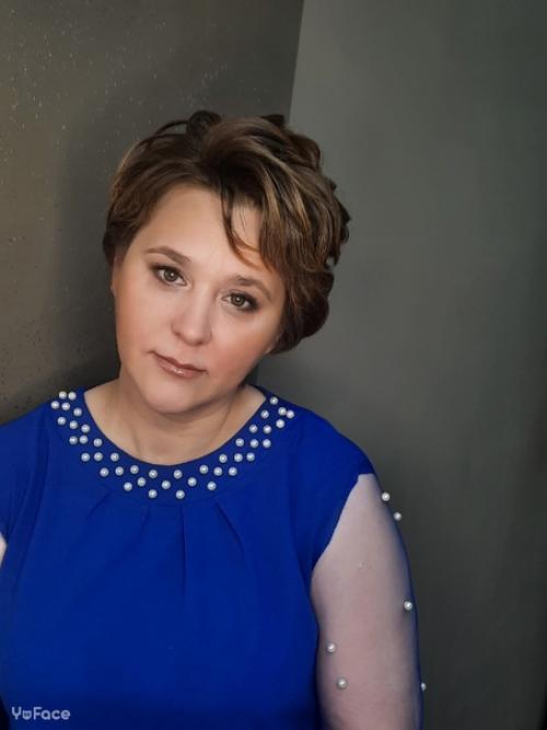 А вы знаете, что внешность учителя играет перворстепенное значение? 04