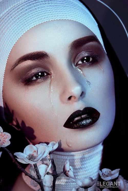 Мне осталось досдать диплом и я свободна но в июне уезжаю в Москву. 05