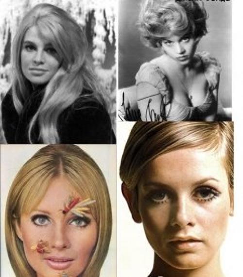 Мы продолжим знакомиться с историей макияжа. 01