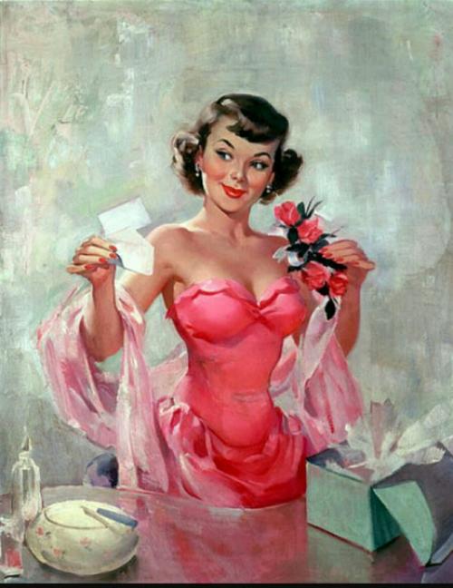 Уважаемые выпускникики?  Скоро приближается запоминающий день в вашей жизни! 02