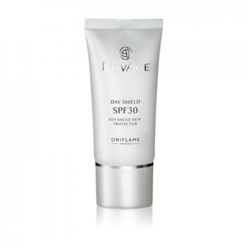 Как оставаться красивой несмотря на жару? 07 Как оставаться красивой несмотря на жару? 07