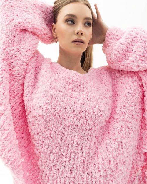 Май - прекрасная пора цветения яблонь и выпускных балов! 02