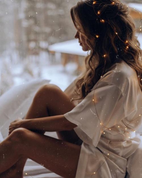 Утро невесты это прекрасное время, что бы насладиться счастьем предстоящего дня! 02