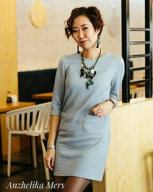 Дорогие красавицы!  Предлагаю вам: 01