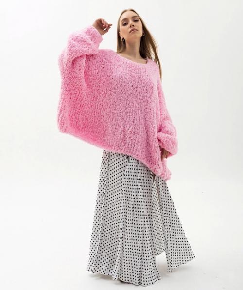 Май - прекрасная пора цветения яблонь и выпускных балов! 03