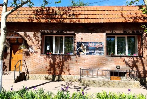 Вы устали? Чувствуете себя беспомощной? 01 Вы устали? Чувствуете себя беспомощной? 01