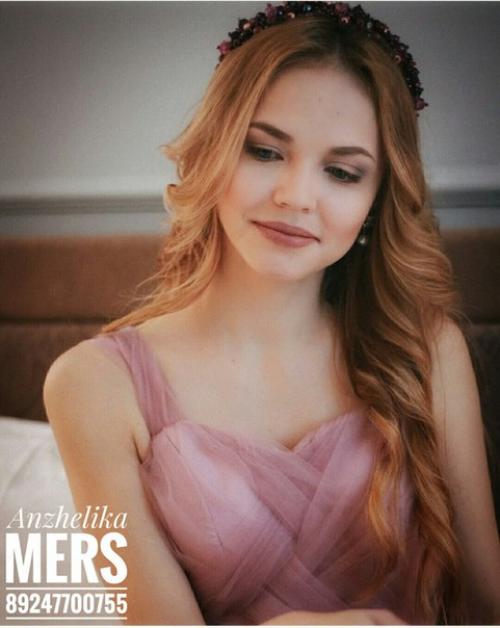 Дорогие красавицы!  Предлагаю вам: 06