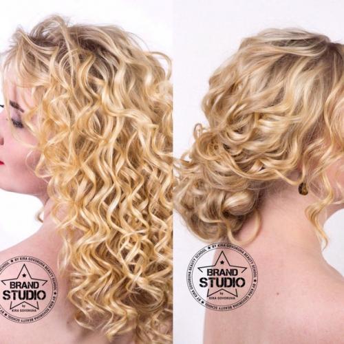 Мы спешим обрадовать вас. 02