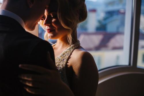 Дорогие фотографы! 4. 01 Дорогие фотографы! 4. 01