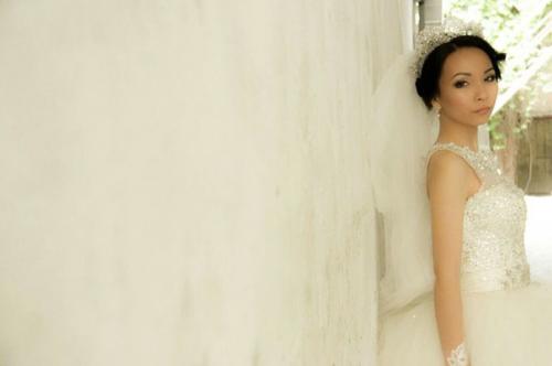 Как хорошо получаться на фотографиях? 02 Как хорошо получаться на фотографиях? 02