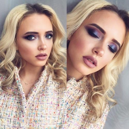 Каждый день!  Индивидуальные курсы в Санкт-петербурге, ближайший мастер класс 14 мая! 05