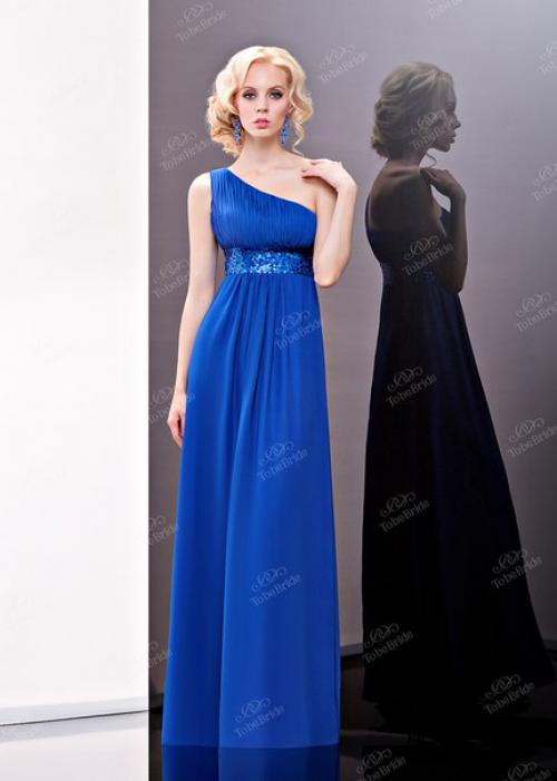 Дорогие девушки и выпускницы! 03