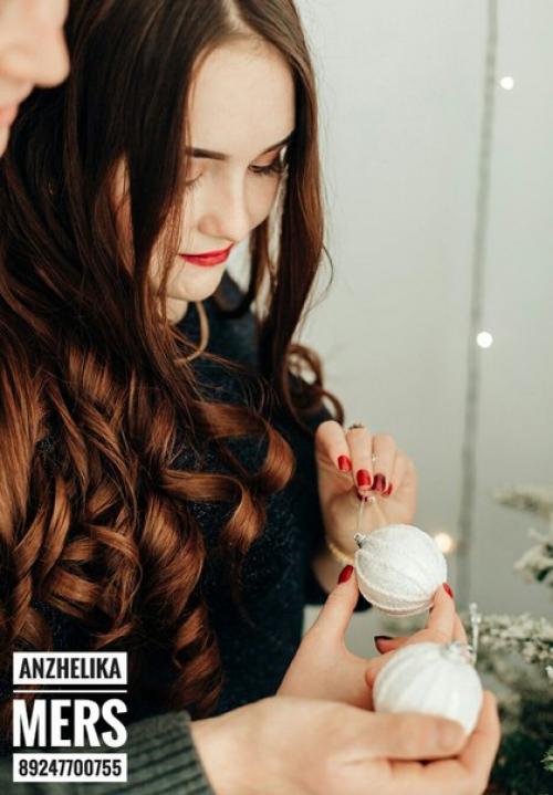 Дорогие красавицы!  Предлагаю вам: 04