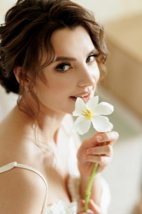 Хотите, чтобы вам было легко на собственной свадьбе? 01 Хотите, чтобы вам было легко на собственной свадьбе? 01